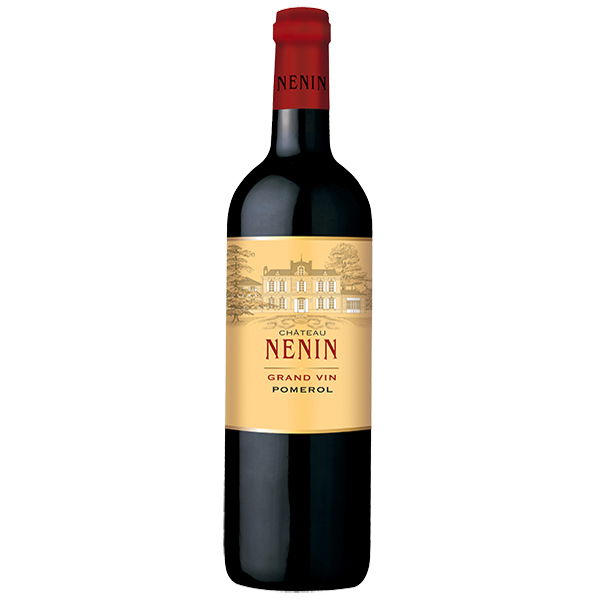 RHUM MHOBA "American Oak Aged",43°,70 cl, South Africa AOC