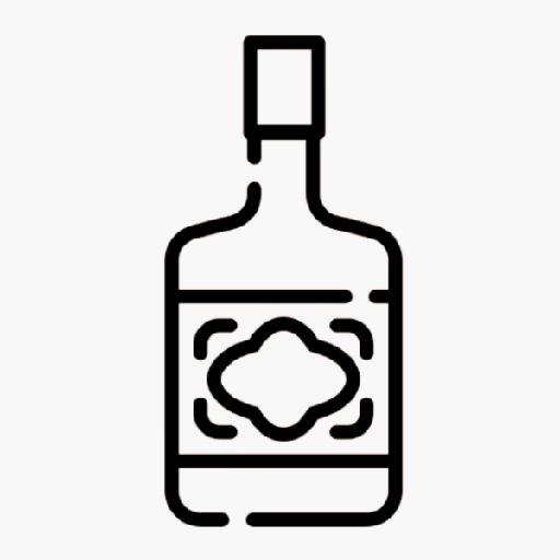 [WHIS BRUI 3D DIST AC] WHISKY BRUICHLADDICH "3D",50° 2e Edition Mòine Mhòr,Bruichladdich Distillery